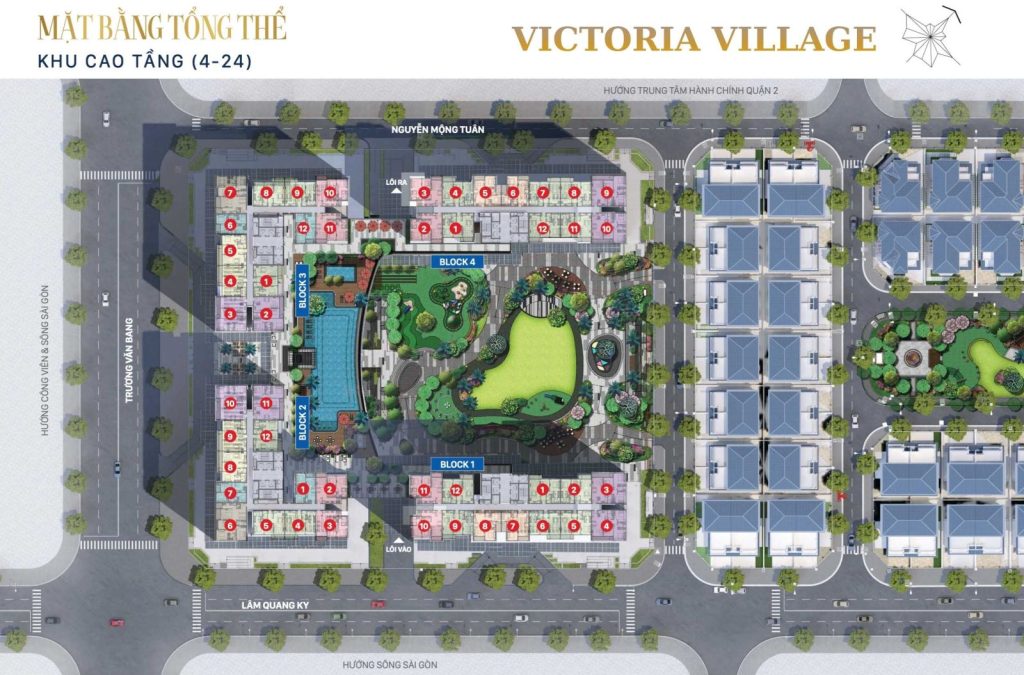 mat-bang-can-ho-victoria-village-quan-2