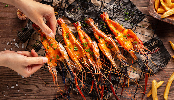 quán nhậu Quận 2, quán nhậu đẹp Quận 2, quán bia Quận 2, quán ăn nhậu Thủ Đức, địa điểm nhậu Quận 2