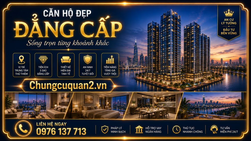 Đảo Kim Cương TP Thủ Đức, Diamond Island Quận 2, căn hộ cao cấp Quận 2, chung cư ven sông, bất động sản TP Thủ Đức.