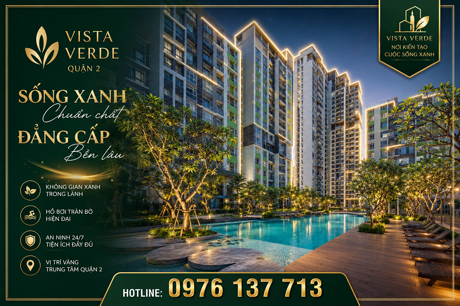 vista verde quận 2, căn hộ vista verde, chung cư vista verde, căn hộ cao cấp quận 2, vista verde thạnh mỹ lợi, căn hộ thủ đức, bất động sản quận 2