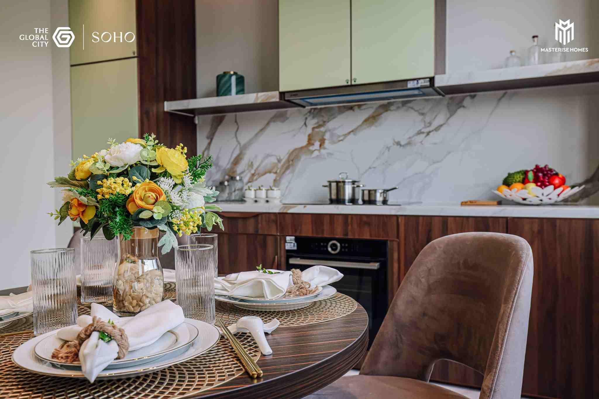 shophouse mẫu kinh doanh